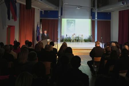 ŽIVE SLEDI PREŠERNIH LJUDI prireditev Šmarje sap 6.2.2024 13